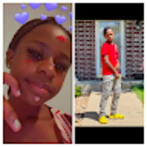 Meet your Posher, Japheth